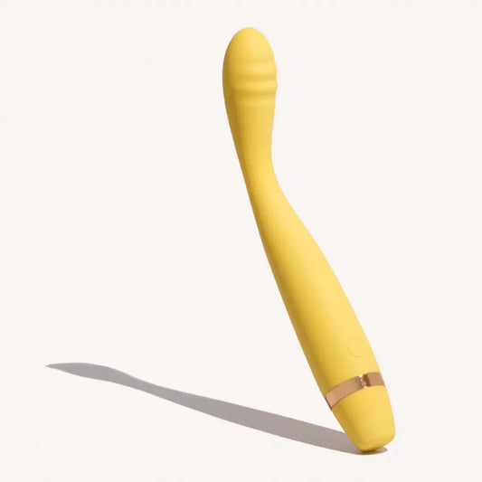 Grove Massager